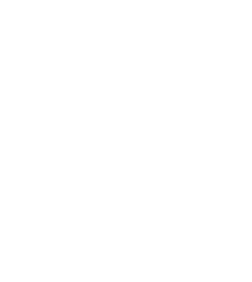 chichiri